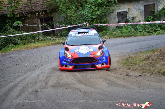 DSC_0570.JPG